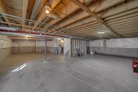 Other - 2111 Schmitt Cir, Algonquin, IL 60102 photo 6 of 7