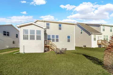 Other - 2111 Schmitt Cir, Algonquin, IL 60102 photo 7 of 7