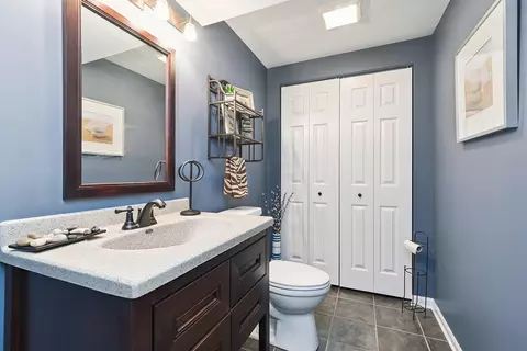 12929 Tipperary Ln, Plainfield, IL 60585 photo 28