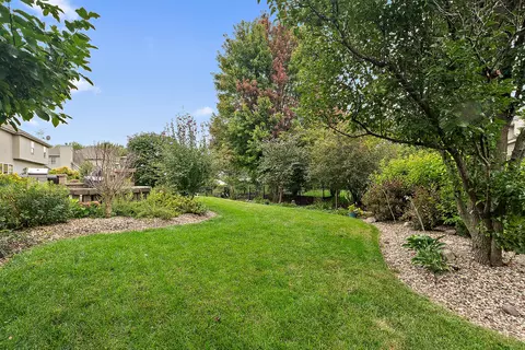 12929 Tipperary Ln, Plainfield, IL 60585 photo 31