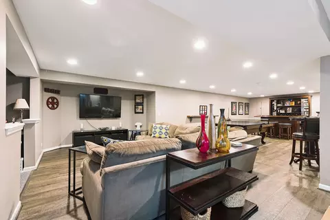 12929 Tipperary Ln, Plainfield, IL 60585 photo 26