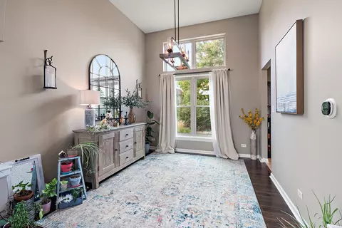 12929 Tipperary Ln, Plainfield, IL 60585 photo 5