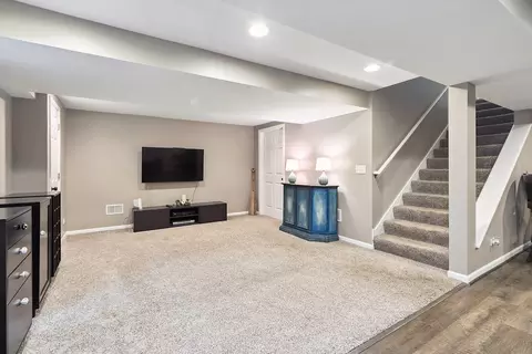 12929 Tipperary Ln, Plainfield, IL 60585 photo 23