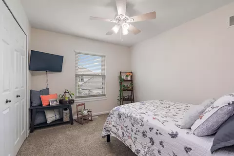 12929 Tipperary Ln, Plainfield, IL 60585 photo 20