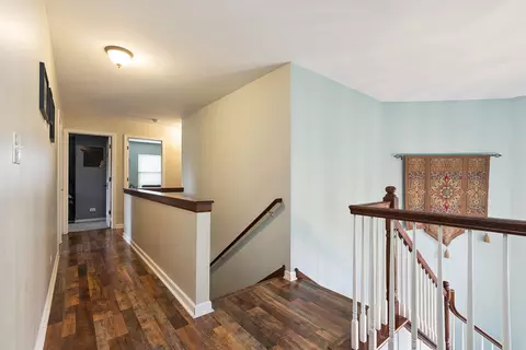 12929 Tipperary Ln, Plainfield, IL 60585 photo 14
