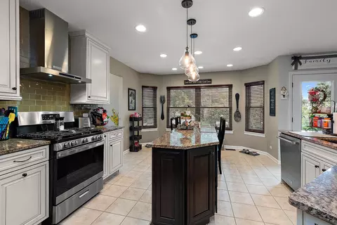 12929 Tipperary Ln, Plainfield, IL 60585 photo 7