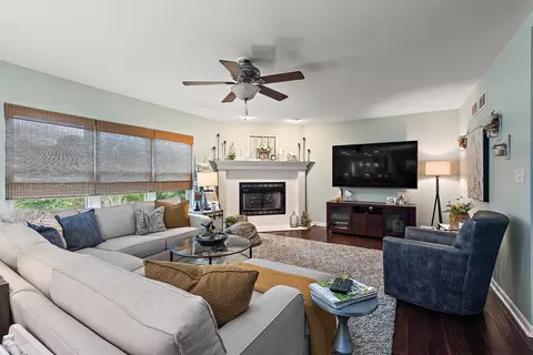 12929 Tipperary Ln, Plainfield, IL 60585 photo 9