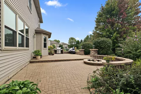 12929 Tipperary Ln, Plainfield, IL 60585 photo 29