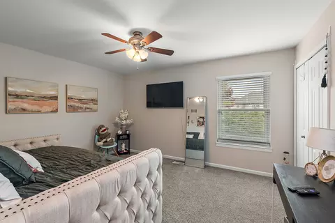 12929 Tipperary Ln, Plainfield, IL 60585 photo 18