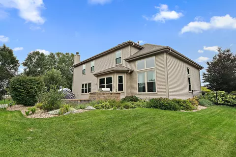 12929 Tipperary Ln, Plainfield, IL 60585 photo 30