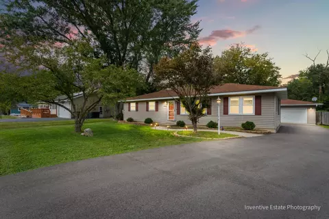 Other - 4708 Willow Ln, Mchenry, IL 60050 photo 5 of 6