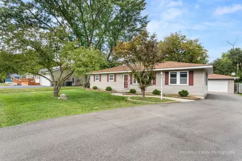 Other - 4708 Willow Ln, Mchenry, IL 60050 photo 6 of 6