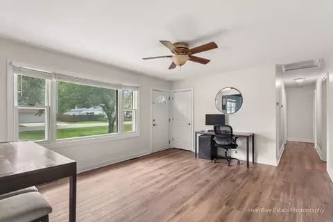 Other - 4708 Willow Ln, Mchenry, IL 60050 photo 1 of 6