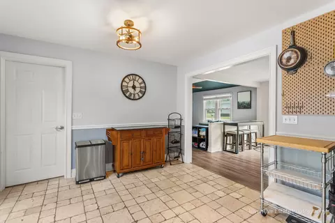 Other - 4708 Willow Ln, Mchenry, IL 60050 photo 2 of 6