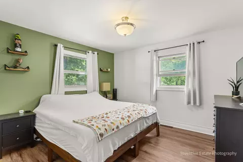 Bedroom - 4708 Willow Ln, Mchenry, IL 60050 photo 1 of 4
