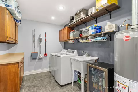 Other - 4708 Willow Ln, Mchenry, IL 60050 photo 4 of 6
