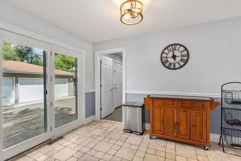 Other - 4708 Willow Ln, Mchenry, IL 60050 photo 3 of 6