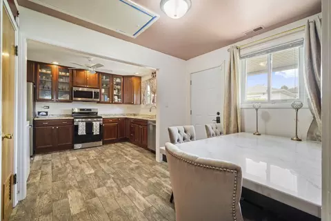 Other - 930 S 3rd Ave, Des Plaines, IL 60016 photo 3 of 4