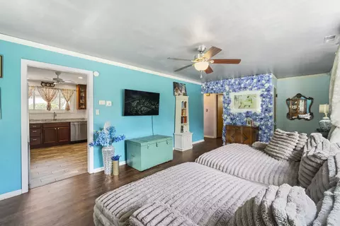 Other - 930 S 3rd Ave, Des Plaines, IL 60016 photo 2 of 4