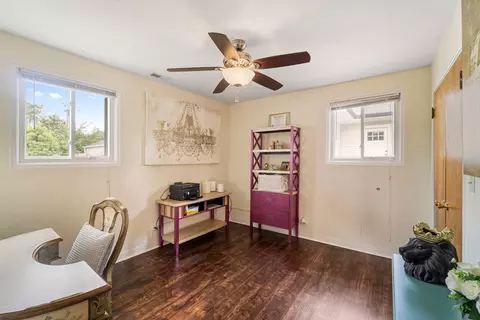 Other - 930 S 3rd Ave, Des Plaines, IL 60016 photo 4 of 4