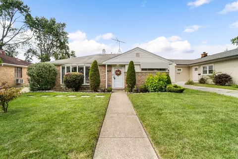 Other - 930 S 3rd Ave, Des Plaines, IL 60016 photo 1 of 4