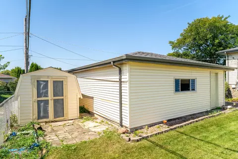 5409 138th Pl, Crestwood, IL 60418 photo 3
