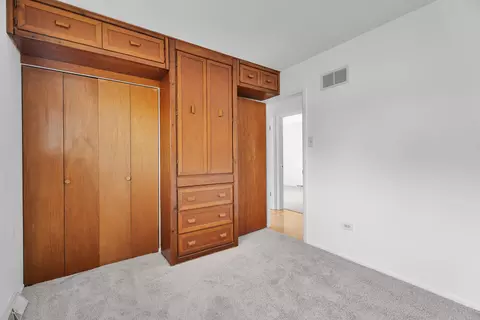5409 138th Pl, Crestwood, IL 60418 photo 2