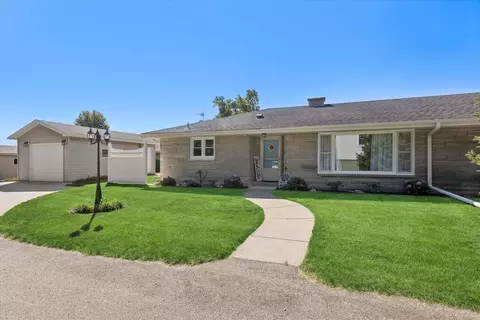204 N Chicago Ave #2, Elwood, IL 60421