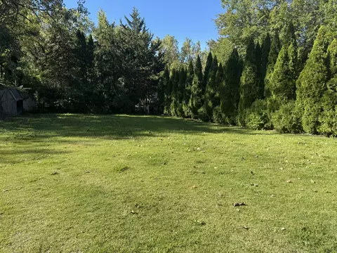 109 Cedar Ln, Wilmington, IL 60481