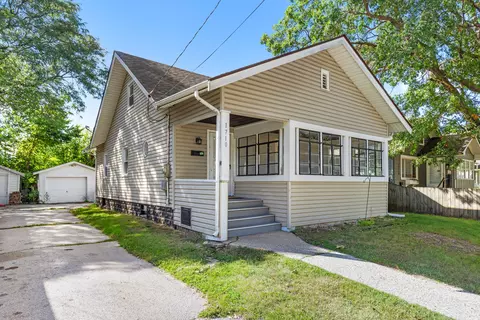 1710 N Winnebago St, Rockford, IL 61103