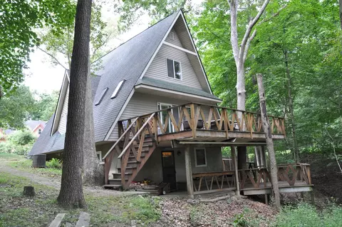 Other - 1693 Strawberry Dr, Varna, IL 61375 photo 1 of 7