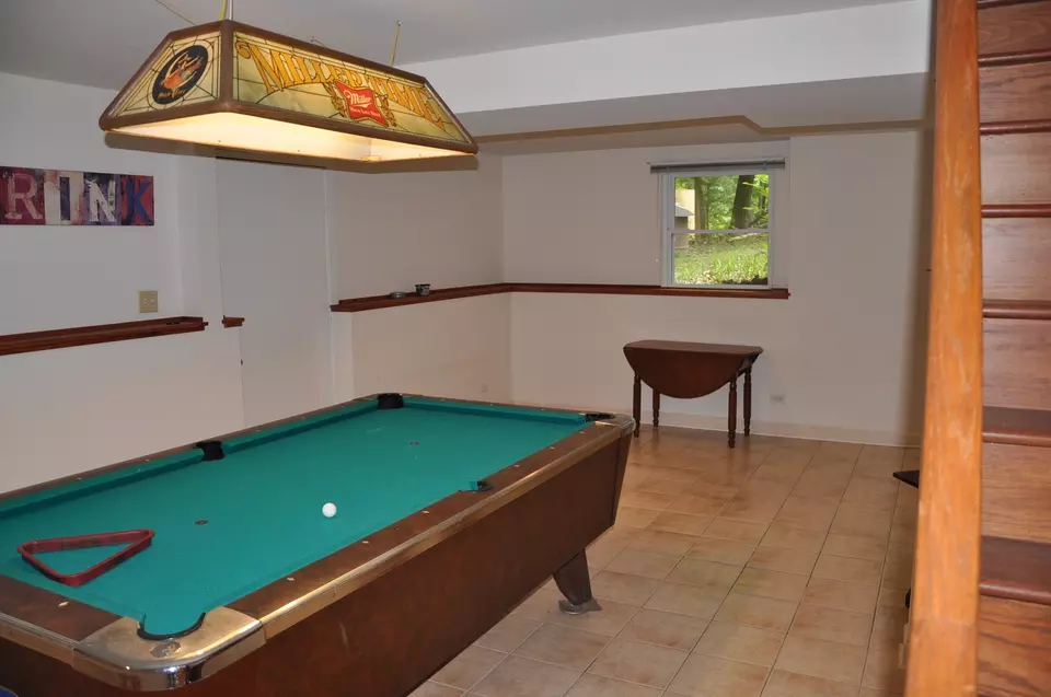 Other - 1693 Strawberry Dr, Varna, IL 61375 photo 5 of 7