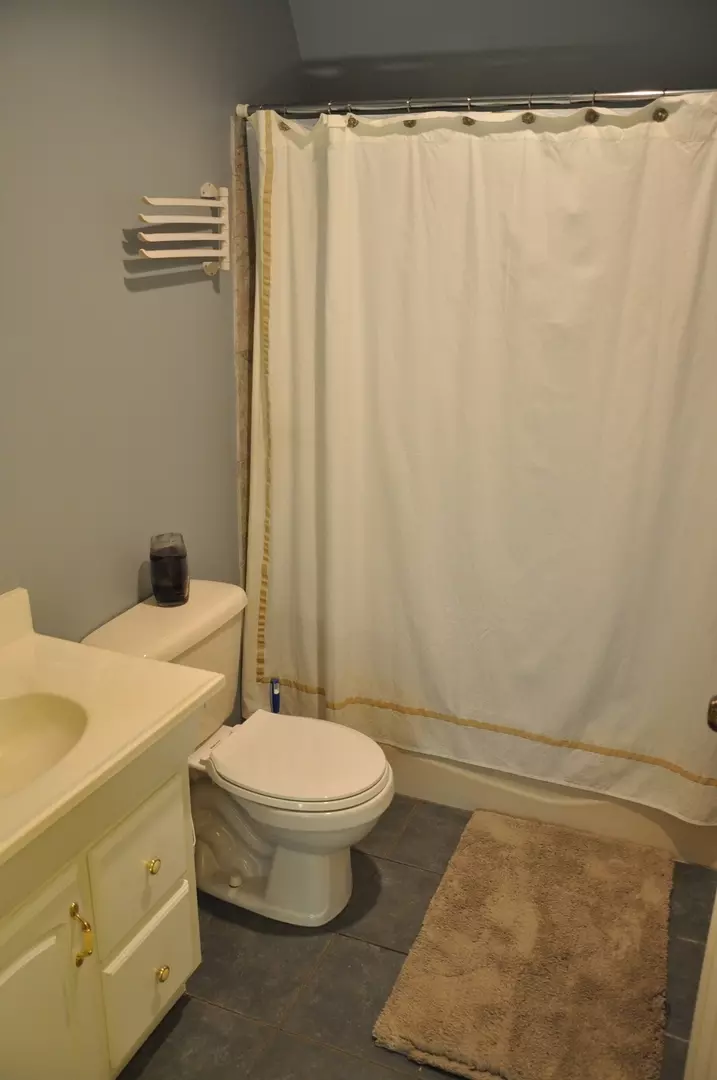 Bath - 1693 Strawberry Dr, Varna, IL 61375 photo 1 of 3