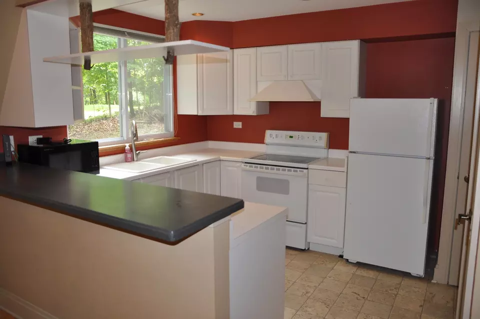 Kitchen - 1693 Strawberry Dr, Varna, IL 61375 photo 1 of 1