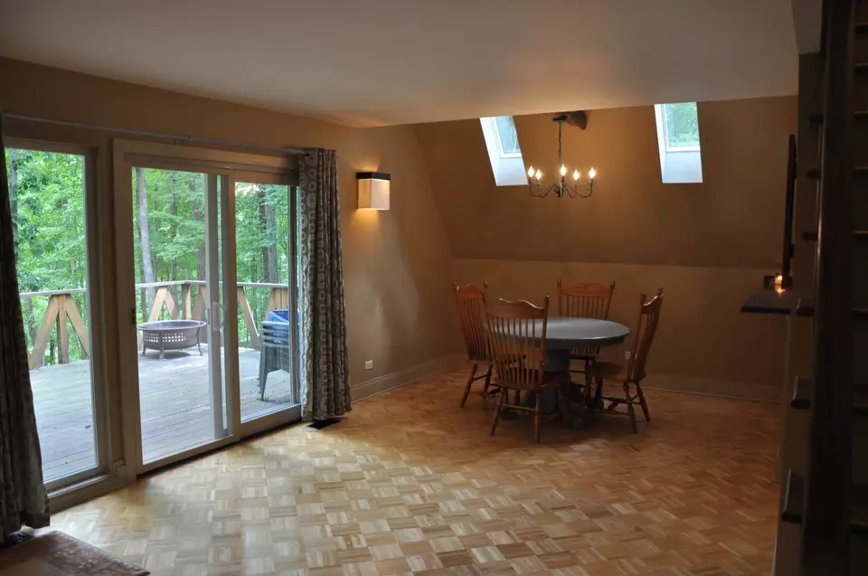 Dining - 1693 Strawberry Dr, Varna, IL 61375 photo 1 of 1