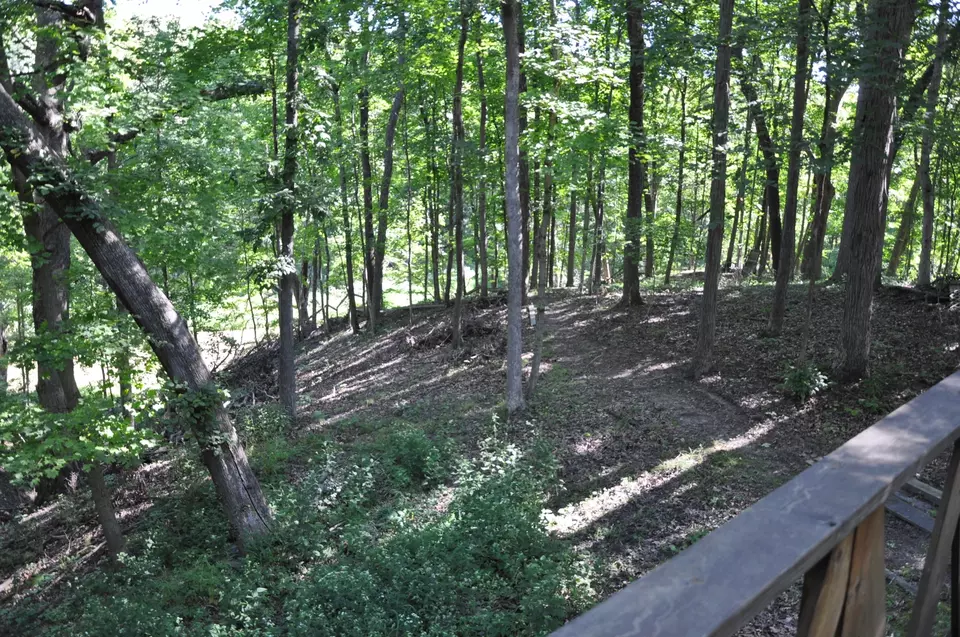 Other - 1693 Strawberry Dr, Varna, IL 61375 photo 4 of 7