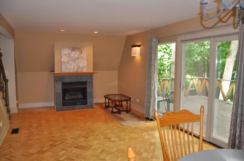 Living - 1693 Strawberry Dr, Varna, IL 61375 photo 1 of 1