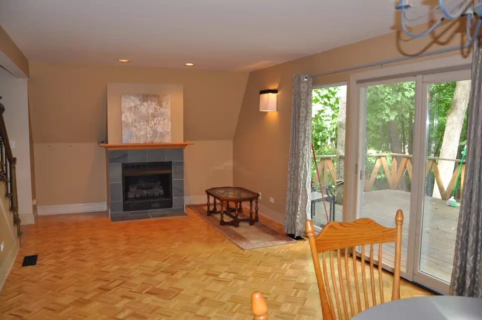 Living - 1693 Strawberry Dr, Varna, IL 61375 photo 1 of 1