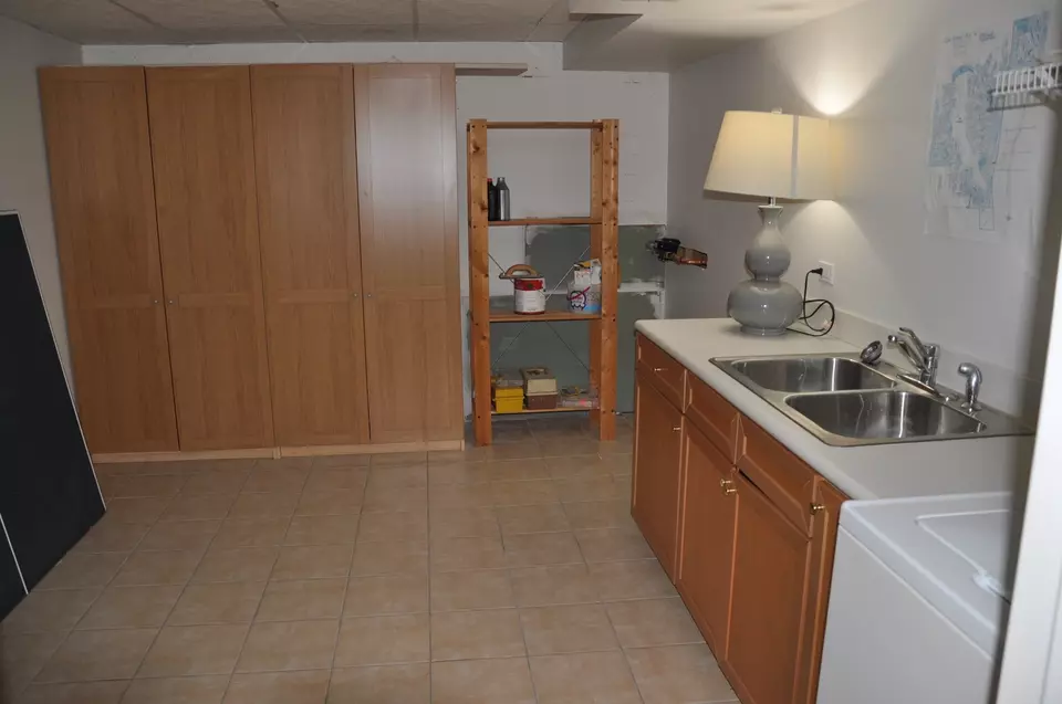 Other - 1693 Strawberry Dr, Varna, IL 61375 photo 7 of 7