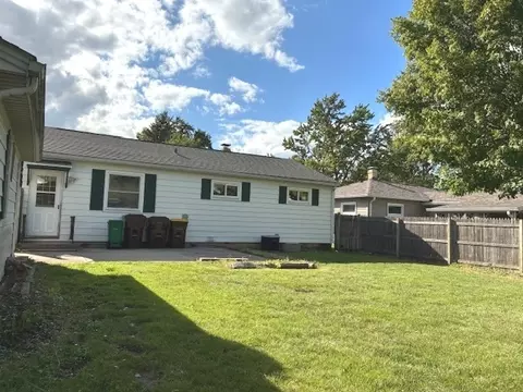 735 Maple St, Marengo, IL 60152 photo 18