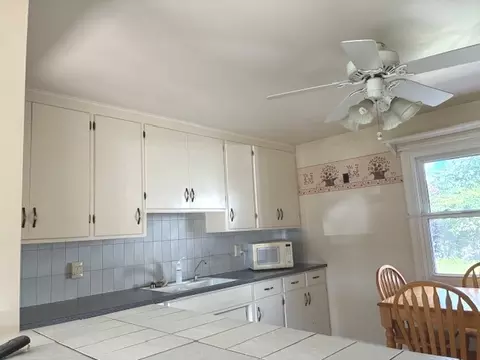 735 Maple St, Marengo, IL 60152 photo 7