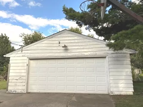735 Maple St, Marengo, IL 60152 photo 19