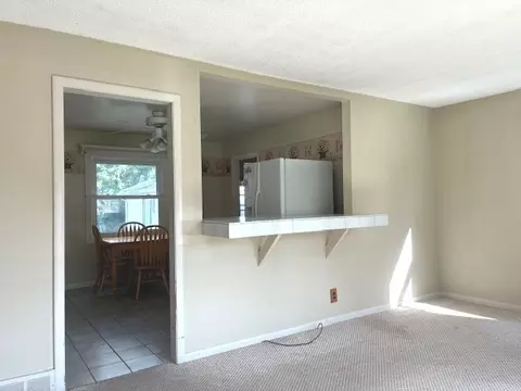 735 Maple St, Marengo, IL 60152 photo 6
