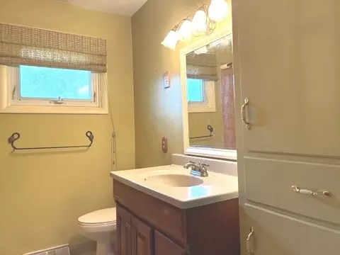 735 Maple St, Marengo, IL 60152 photo 13