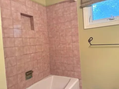 735 Maple St, Marengo, IL 60152 photo 14