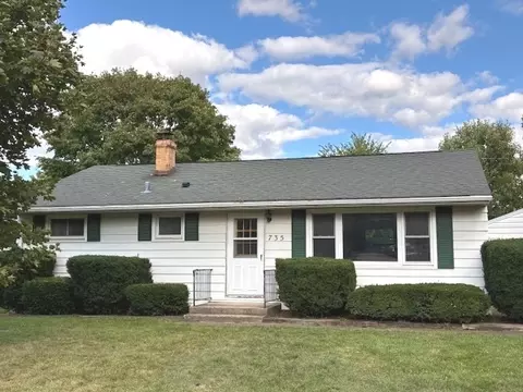 735 Maple St, Marengo, IL 60152 photo 17