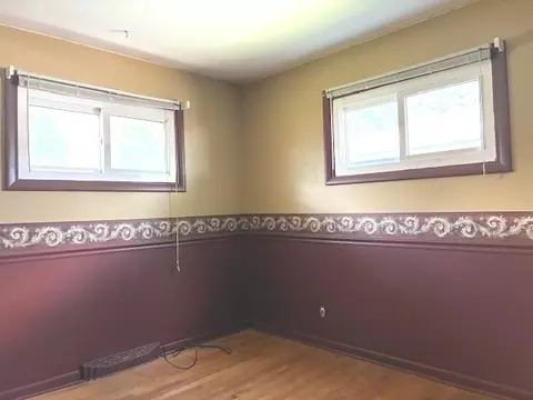 735 Maple St, Marengo, IL 60152 photo 16