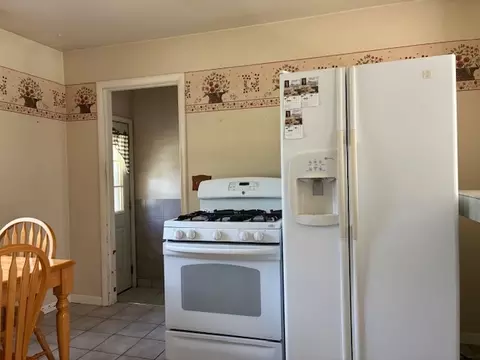 735 Maple St, Marengo, IL 60152 photo 10