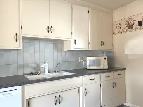 735 Maple St, Marengo, IL 60152 photo 9