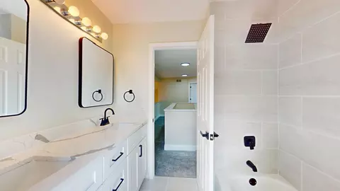 Bath - 435 5th St, Wheeling, IL 60090 photo 6 of 6